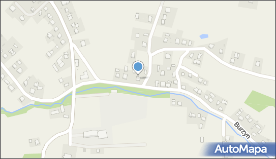 Jakub Siwak, Burzyn 8, Burzyn 33-170 - Przedsiębiorstwo, Firma, NIP: 9930546531