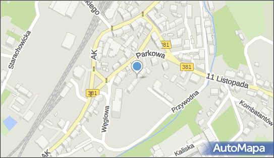8862941420, Crash Info Jakub Skowronek 