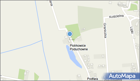 6572408900, Jakub Świeboda Przedsiębiorstwo Inżynierii Budowlanej 
