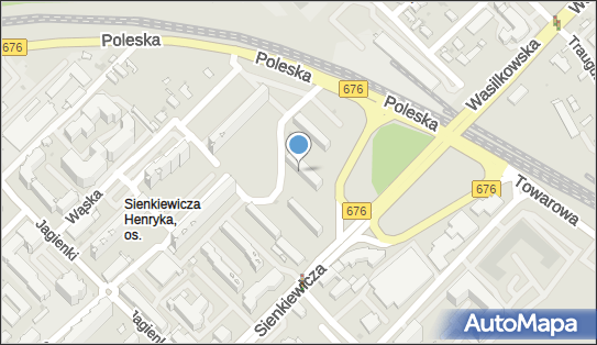 9662065730, Jakub Szewczul 