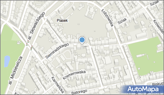 9451919508, Jakub Szkutnik Kancelaria Adwokacka 