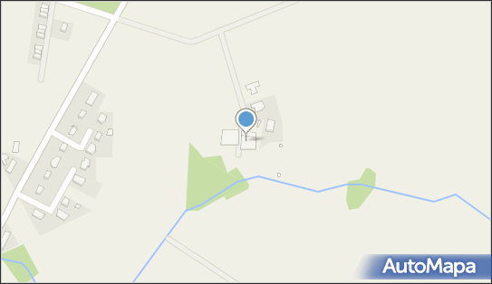 7881925835, Instalacyjni Jakub Szmatuła 