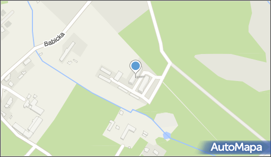 7772761487, Jakub Szwałek DendroAlp 