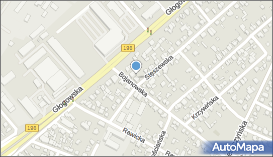 7842361995, Jakub Szwed Business Solutions 