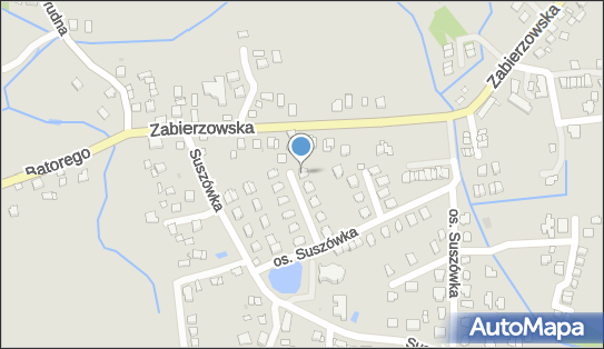 120807072, Jakub Tęsiorowski Ex - Oriente 