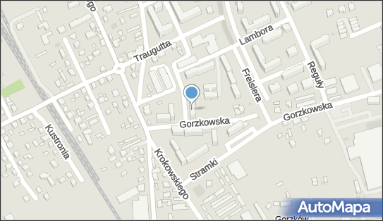 Jakub Tokarski, Gorzkowska 3, Nowy Sącz 33-300 - Przedsiębiorstwo, Firma, NIP: 7343359454
