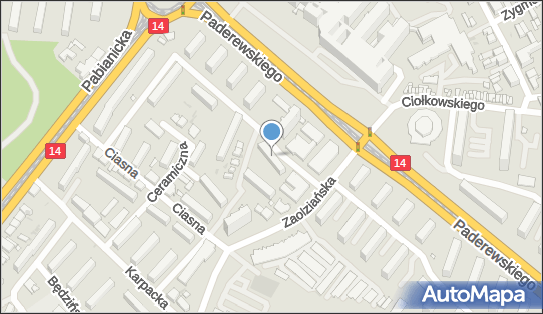 363605087, Jakub Turek Consulting 