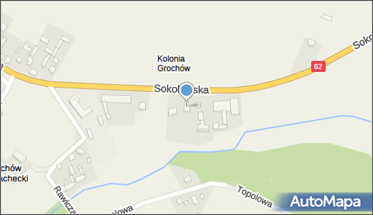 8231514298, Jakub Ufnal 