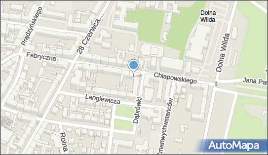 7831641685, Jakub Waszak Doradztwo Prawne 