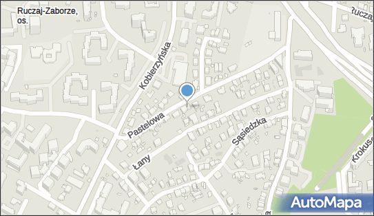 120842683, Jakub Wiszniewski F.H.U.Split 