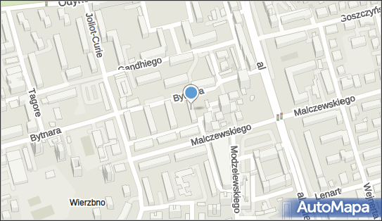 Jakub Wronka J.w.Project, ul. Jana Bytnara Rudego 3 02-645 - Przedsiębiorstwo, Firma, NIP: 5213069975