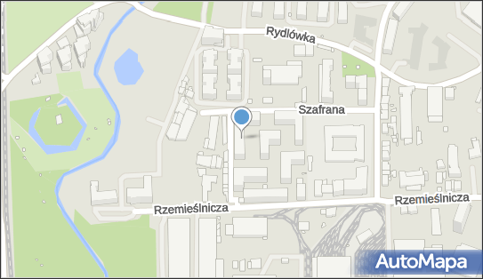 Jakub Żak, ul. Tadeusza Szafrana 5, Kraków 30-362 - Przedsiębiorstwo, Firma, NIP: 9591830783