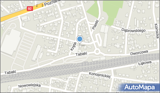 7773108996, Jakub Zawadzki 