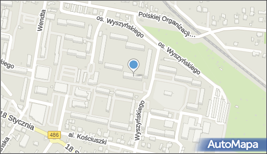 8321900220, Zychla Jakub 