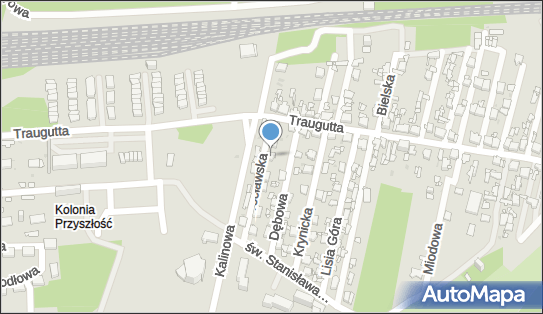 Jakubczak Inwest Ubezpieczenia, ul. Wrocławska 3, Sosnowiec 41-218 - Przedsiębiorstwo, Firma, NIP: 6441919907