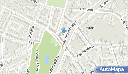 9441020203, Barbara Dobek-Jakubczyk Prywatny Gabinet Lekarski 