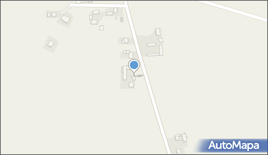 6222291805, Jakubek Józef 
