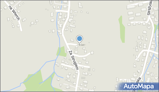 490559785, 