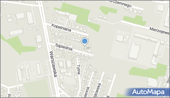 7961022839, Jakubiak Danuta 