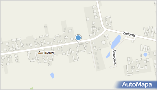 7961057068, Pracownia Obuwia Jakubiak Stanisław 