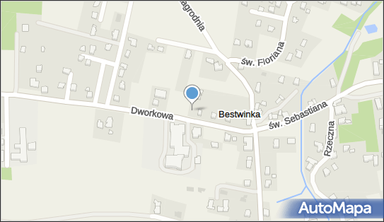 5531563885, Ferma Drobiu Jakubiec Jadwiga Jakubiec Józef 