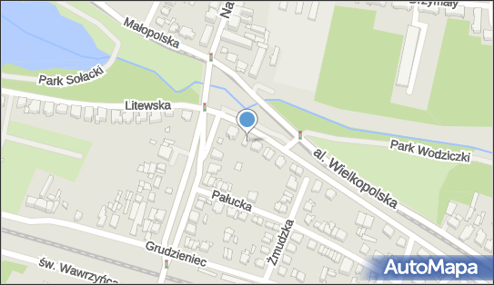 7771282997, Hanna Jakubowska Czysta Tapicerka 