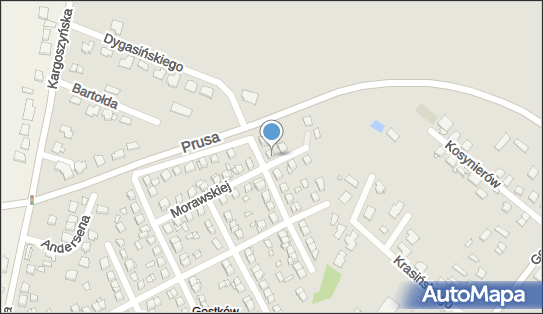 5661608422, Ślusarstwo, Organiz.Imprez Rozrywk.-Dyskoteki, Zabawy, Jakubowski Dariusz 