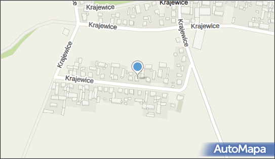 6961684422, Jakubowski Krzysztof 