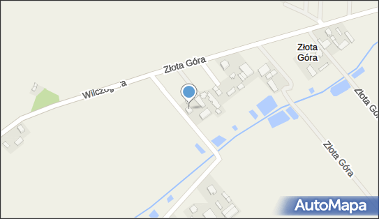 Jakubowski Łukasz Fruit - Logistic, Złota Góra 12, Złota Góra 05-622 - Przedsiębiorstwo, Firma, NIP: 7971823096