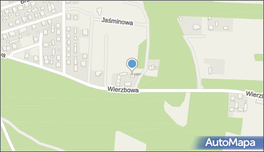 5140165749, Jakubowski Mirosław 