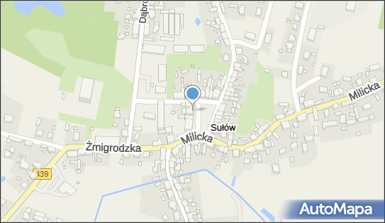 Jakusek Sądkiewicz Monika F H Kangurek, Rynek 11a, Sułów 56-300 - Przedsiębiorstwo, Firma, NIP: 9151374134