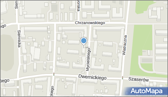 012405704, 