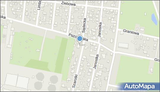 7290105052, Przedsiębiorstwo Handlowo Usługowe 