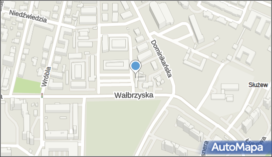 Jalles Bartosz Jedliński, Wałbrzyska 4, Warszawa 02-739 - Przedsiębiorstwo, Firma, NIP: 5221021049