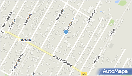 5342296383, 