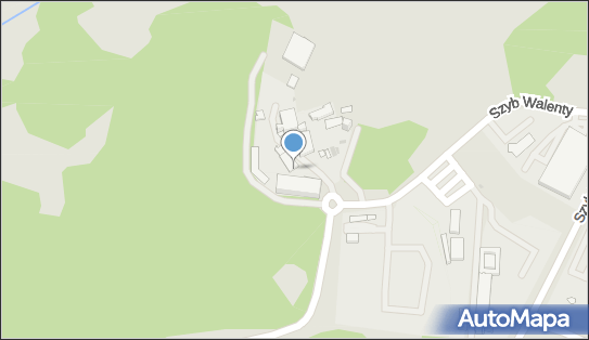 Jam Stal, Szyb Walenty 51, Ruda Śląska 41-700 - Przedsiębiorstwo, Firma, numer telefonu, NIP: 6412475454