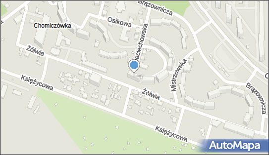 Jama Konsultant Kwiatkowski Jacek Urbaniak Marek, Kluczowa 2 01-929 - Przedsiębiorstwo, Firma, NIP: 1181416459