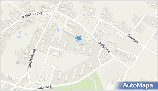 8431096658, Jacek Trzebiatowski 