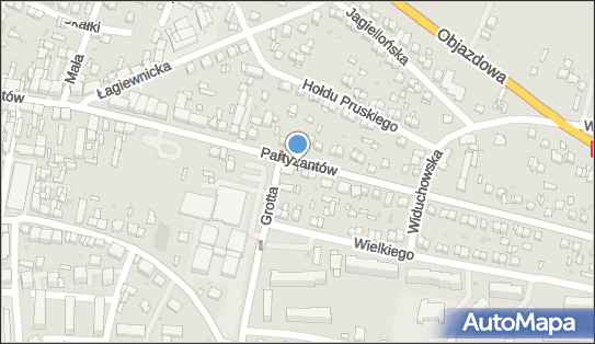 Jamajka Shop Czesław Dulewicz, Partyzantów 52, Busko-Zdrój 28-100 - Przedsiębiorstwo, Firma, NIP: 6571400144