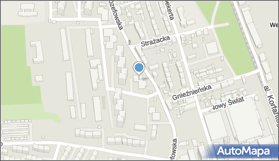 Jamal-Gastro, Józefowska 90, Katowice 40-145 - Przedsiębiorstwo, Firma, NIP: 6342719312