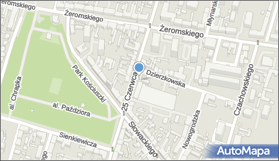 7961096631, Jamar Jacek Gajewski 