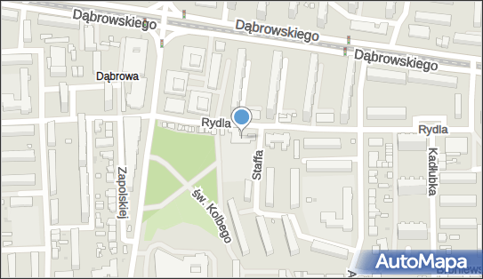Jamar Mariusz Wypchło Jarosław Wypchło, ul. Lucjana Rydla 17A 93-203 - Przedsiębiorstwo, Firma, NIP: 9820207928