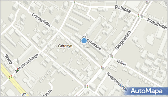 7790043779, 