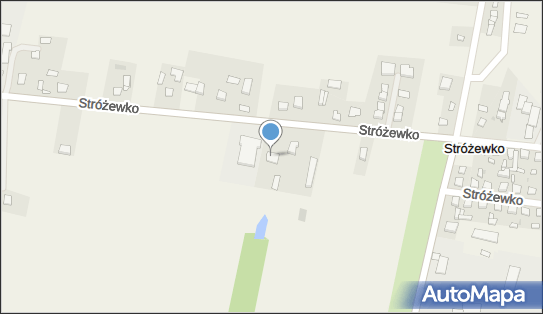 7742669765, Jamar-Service Marcin Jakubowski 
