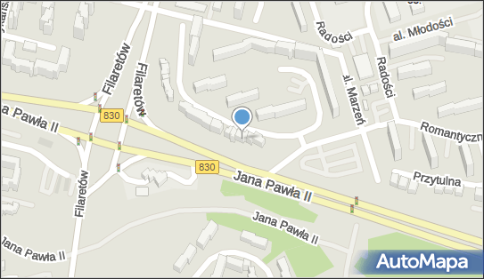 7131142247, Janusz Korba 