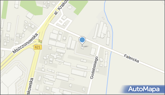 5342087917, Jama 