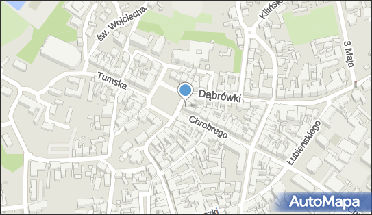 Jamed, Rynek 20, Gniezno 62-200 - Przedsiębiorstwo, Firma, numer telefonu, NIP: 7842379794