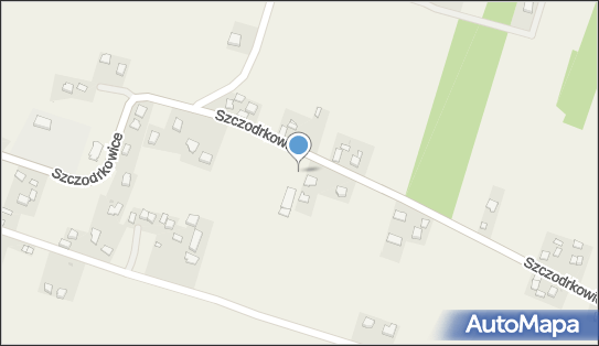 Jamet-Tanie Blachy, Szczodrkowice 190, Szczodrkowice 32-043 - Przedsiębiorstwo, Firma, numer telefonu