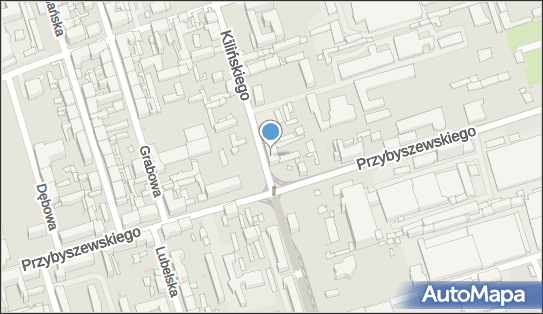 Jamex Graf P P H U Jerzy Jędrzejewski Stanisław Kaniewski, Łódź 93-106 - Przedsiębiorstwo, Firma, numer telefonu, NIP: 7291936708