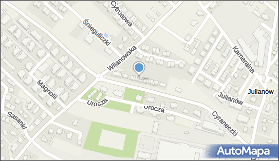 7010338135, Jamico Bis sp. z o.o. 